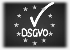 DSGVO